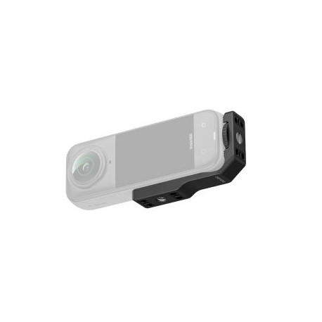 аксесоар Insta360 X5 Vertical-Horizontal Mount аксесоар Insta360 X5 Vertical-Horizontal Mount