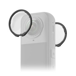Accessory Insta360 X5 Standard Lens Guards