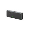 X5 Utility Fast Charge Hub