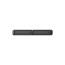 Camera Insta360 X5 360° 8K + Battery Insta360 X5 Battery (2400mAh) + Accessory Insta360 X5 Premium Lens Guards + Charger Insta360 X5 Utility Fast Charge Hub Camera Insta360 X5 360° 8K + Battery Insta360 X5 Battery (2400mAh) + Accessory Insta360 X5 Premium Lens Guards + Charger Insta360 X5 Utility Fast Charge Hub