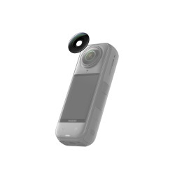 аксесоар Insta360 X5 Replacement Lens Kit