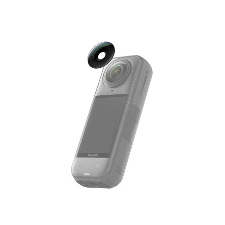 аксесоар Insta360 X5 Replacement Lens Kit