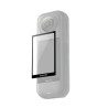 X5 Cooling Screen Protector
