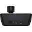 контролер Blackmagic Design ATEM Micro Camera Panel контролер Blackmagic Design ATEM Micro Camera Panel