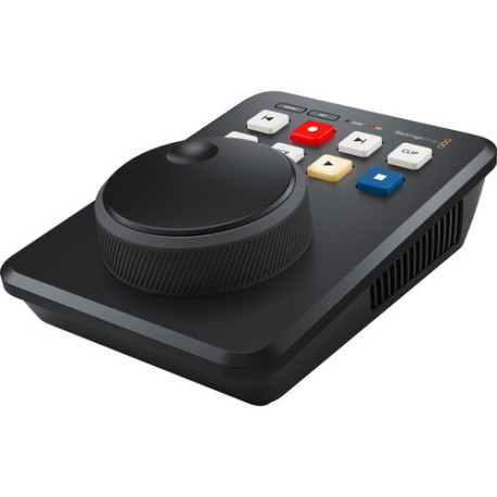 видеоустройство Blackmagic Design Hyperdeck Shuttle HD