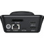 контролер Blackmagic Design Hyperdeck Shuttle HD