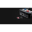 контролер Blackmagic Design Hyperdeck Shuttle HD