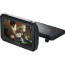 Display Blackmagic Design Pyxis Monitor Kit