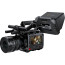 монитор Blackmagic Design Pyxis Monitor EVF Kit монитор Blackmagic Design Pyxis Monitor EVF Kit