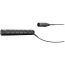 DPA Microphones 4017ES Shotgun Microphone Preamp Side Cable DPA Microphones 4017ES Shotgun Microphone Preamp Side Cable