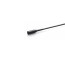 Microphone DPA Microphones 4071 ENG/EFP Microphone Kit