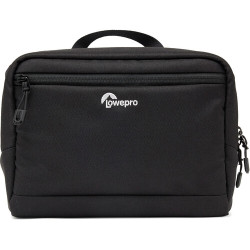 Bag Lowepro ProTactic CS 120 III