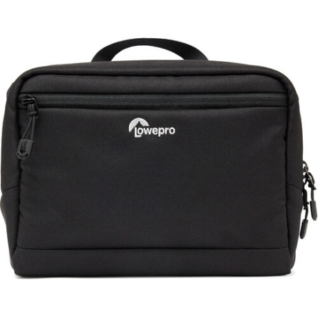 чанта Lowepro ProTactic CS 120 III