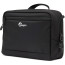 Bag Lowepro ProTactic CS 120 III