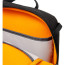 Bag Lowepro ProTactic CS 120 III