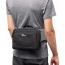 Bag Lowepro ProTactic CS 120 III