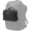 Bag Lowepro ProTactic CS 120 III