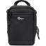 Lowepro ProTactic CS 60 III Lowepro ProTactic CS 60 III