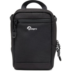 Bag Lowepro ProTactic CS 60 III