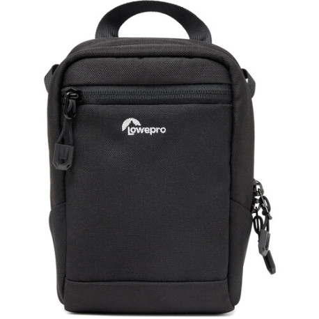 чанта Lowepro ProTactic CS 60 III чанта Lowepro ProTactic CS 60 III