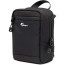 Bag Lowepro ProTactic CS 60 III