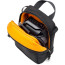 чанта Lowepro ProTactic CS 60 III чанта Lowepro ProTactic CS 60 III