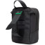 чанта Lowepro ProTactic CS 60 III чанта Lowepro ProTactic CS 60 III