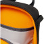 чанта Lowepro ProTactic CS 60 III чанта Lowepro ProTactic CS 60 III