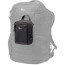 чанта Lowepro ProTactic CS 60 III чанта Lowepro ProTactic CS 60 III