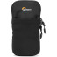 Bag Lowepro ProTactic CS Phone Case III