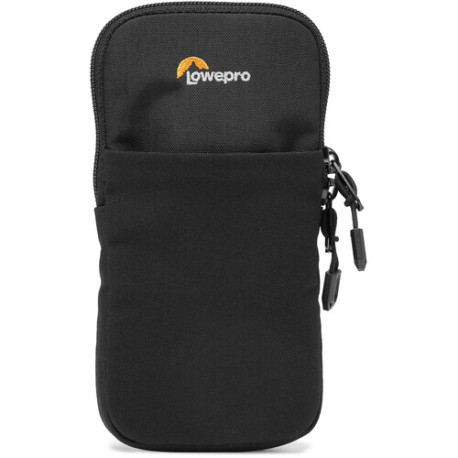 Bag Lowepro ProTactic CS Phone Case III