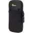 Bag Lowepro ProTactic CS Phone Case III