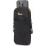 Bag Lowepro ProTactic CS Phone Case III