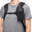 Bag Lowepro ProTactic CS Phone Case III