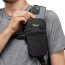 Bag Lowepro ProTactic CS Phone Case III