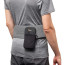 Bag Lowepro ProTactic CS Phone Case III