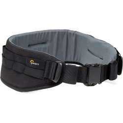 колан Lowepro ProTactic Utility Belt III