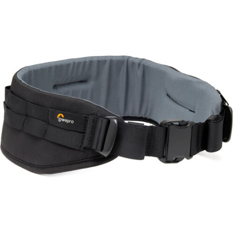 колан Lowepro ProTactic Utility Belt III