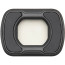 Accessory DJI Osmo Pocket 3 Wide Angle Lens