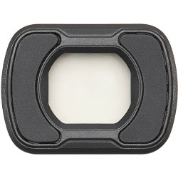 Accessory DJI Osmo Pocket 3 Wide Angle Lens