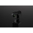 Accessory DJI Osmo Pocket 3 Wide Angle Lens