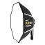 комплект Godox AD300 Pro Go Kit комплект Godox AD300 Pro Go Kit