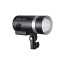 комплект Godox AD300 Pro Go Kit комплект Godox AD300 Pro Go Kit