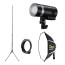 комплект Godox AD300 Pro Go Kit комплект Godox AD300 Pro Go Kit