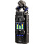 Zoom H5 Studio Handy Recorder