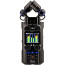 Audio recorder Zoom H5 Studio Handy Recorder