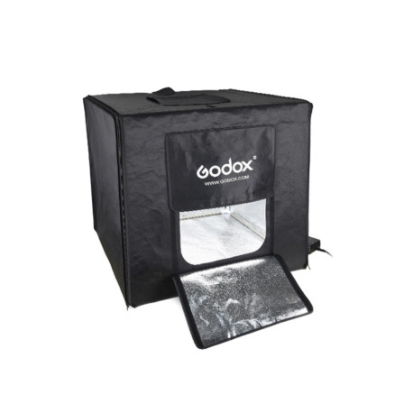 Tent Godox LSD40 Light Tent