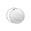 Reflector Godox Reflective disc 2 in 1 - 110 cm Reflector Godox Reflective disc 2 in 1 - 110 cm