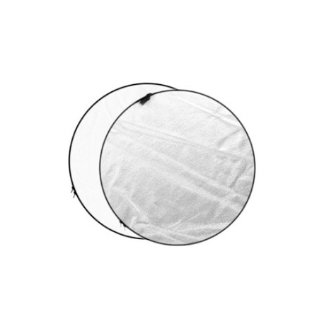 Reflector Godox Reflective disc 2 in 1 - 110 cm Reflector Godox Reflective disc 2 in 1 - 110 cm