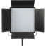 Lighting Godox Led 1000BI II Lighting Godox Led 1000BI II